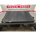 KENWORTH  Radiator thumbnail 2