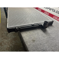 KENWORTH  Radiator thumbnail 4