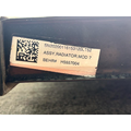 KENWORTH  Radiator thumbnail 5