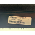 KENWORTH  Radiator thumbnail 6