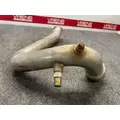 KENWORTH  Radiator thumbnail 3