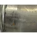 KENWORTH  Radiator thumbnail 4