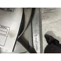 KENWORTH  Radio thumbnail 7
