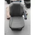 KENWORTH  SEAT, FRONT thumbnail 1