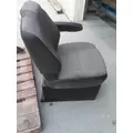 KENWORTH  SEAT, FRONT thumbnail 2