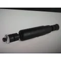 KENWORTH  SHOCK ABSORBER thumbnail 1