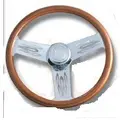 KENWORTH  STEERING WHEEL thumbnail 2