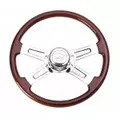 KENWORTH  STEERING WHEEL thumbnail 2