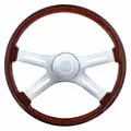 KENWORTH  STEERING WHEEL thumbnail 2
