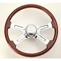KENWORTH  STEERING WHEEL thumbnail 3