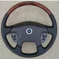 KENWORTH  STEERING WHEEL thumbnail 2