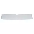 KENWORTH  SUN VISOR, EXTERIOR thumbnail 2