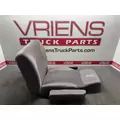 KENWORTH  Seat, Front thumbnail 1