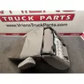 KENWORTH  Seat, Front thumbnail 3