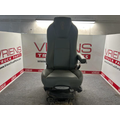 KENWORTH  Seat, Front thumbnail 1