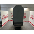 KENWORTH  Seat, Front thumbnail 2