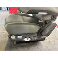 KENWORTH  Seat, Front thumbnail 3