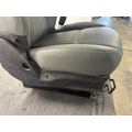 KENWORTH  Seat, Front thumbnail 4