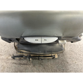 KENWORTH  Seat, Front thumbnail 5