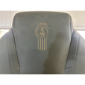 KENWORTH  Seat, Front thumbnail 6