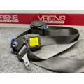 KENWORTH  Seat Belt thumbnail 3