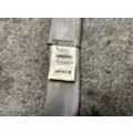 KENWORTH  Seat Belt thumbnail 4