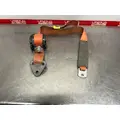KENWORTH  Seat Belt thumbnail 2