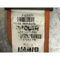 KENWORTH  Seat Belt thumbnail 3