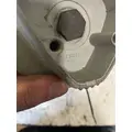 KENWORTH  Seat Belt thumbnail 4
