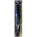 KENWORTH  Shock Absorber thumbnail 1