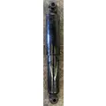 KENWORTH  Shock Absorber thumbnail 2