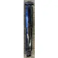 KENWORTH  Shock Absorber thumbnail 1
