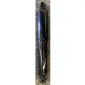 KENWORTH  Shock Absorber thumbnail 2