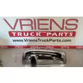 KENWORTH  Side View Mirror thumbnail 1