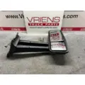 KENWORTH  Side View Mirror thumbnail 1