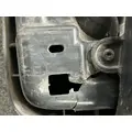 KENWORTH  Side View Mirror thumbnail 5