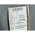 KENWORTH  Skirt thumbnail 3