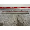 KENWORTH  Skirt thumbnail 2