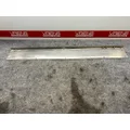 KENWORTH  Skirt thumbnail 3