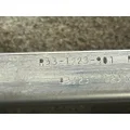 KENWORTH  Skirt thumbnail 4