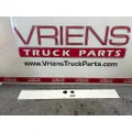 KENWORTH  Skirt thumbnail 1