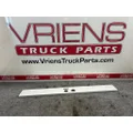 KENWORTH  Skirt thumbnail 2