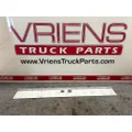 KENWORTH  Skirt thumbnail 3