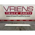 KENWORTH  Skirt thumbnail 1