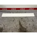 KENWORTH  Skirt thumbnail 2