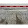 KENWORTH  Skirt thumbnail 2