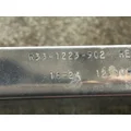 KENWORTH  Skirt thumbnail 2