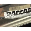 KENWORTH  Skirt thumbnail 3