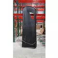 KENWORTH  Skirt thumbnail 2