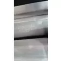 KENWORTH  Skirt thumbnail 3